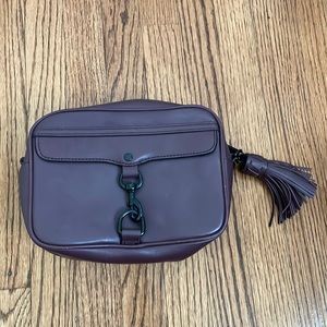 Rebecca Minkoff crossbody